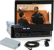 AVH-P5200BT small