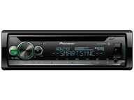 DEH-S5100BT big