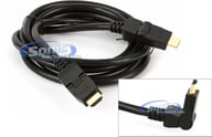 IHT-HDSW-2 big