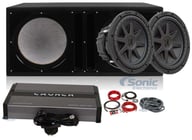 44CVX104, BBX210BK, BAK42, BBSW167, PD30001D big