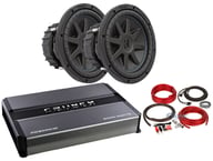 44CVX104, PD30001, BAK42 big