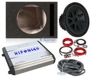ZXX12001D, 1SV12G, ZXX12001D small