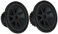 44CVX122 2 Pack big