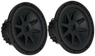 44CVX122 2 Pack small