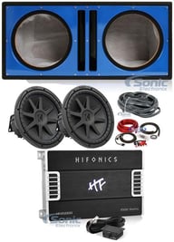 44CVX122 HFI1500D BAK02 TC4SW1625 BBX212BL big