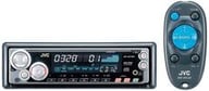KD-SX780 small