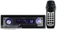 KDC-X590 small