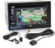 KW-NT3HDT small