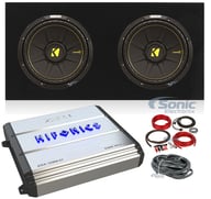 44CWCD104, MDFD10, ZXX12001D big