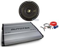 44CWCD84 SS12001 TC4KIT8B big