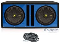 (2) 44CWCS104,BBSW167,BBX210BL big