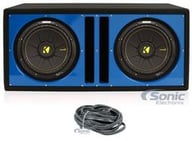 (2) 44CWCS104,BBSW167,BBX210BL small