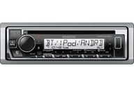KMR-D375BT small