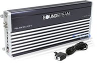 RUB1.700 small