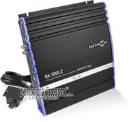 HA-1000.2-BLACK big