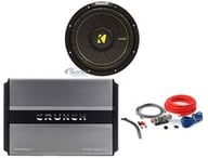44CWCS124 PD15001 TC4KIT8B small