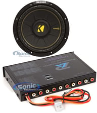 44CWCS124 PWM70 big