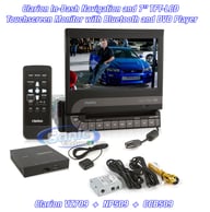 VZ709+NP509+CCB509 big