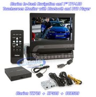 VZ709+NP509+CCB509 small