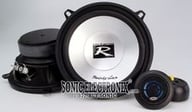 R5.0COMP small