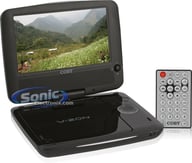 TF-DVD7309 big