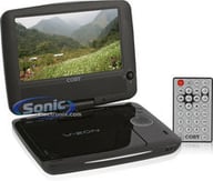 TF-DVD7309 small