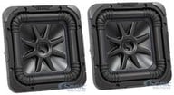 44L7S84 2 Pack small