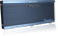 REF4.920 big