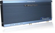 REF4.920 small