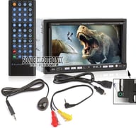 PTID-7350NBT big