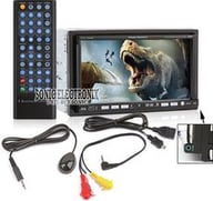 PTID-7350NBT small
