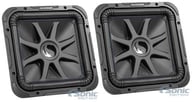 44L7S122 2 Pack big