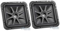 44L7S122 2 Pack small