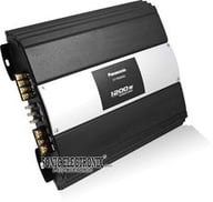 CY-PA2003U small