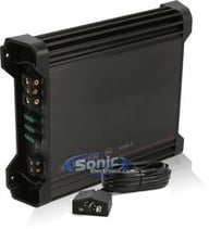 10DX1000.1 small