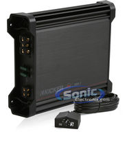 10DX500.1 small