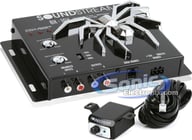 BX-10X big