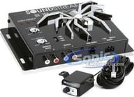 BX-10X small