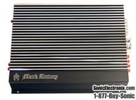 MK-1500X small