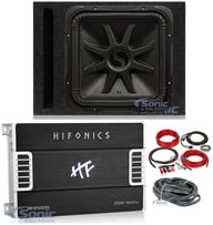 44L7S154 15SQKV BAK42 TC4SW1625 HFI1500D big