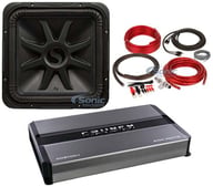 44L7S154, PD21001, BAK42 big