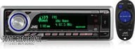 KD-G830 small