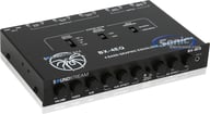 BX-4EQ big