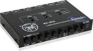 BX-4EQ small