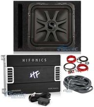 45L7R154 15SQKV HFI1500D TC4SW1625 BAK42 big