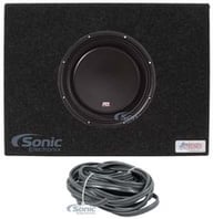 BBSW167,10SME,3510-04S small