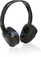 VHP-900 small
