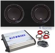 3510-04S, MDFD10, ZXX12001D big