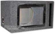 1BV12-GRAY small