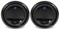 AC8D 2 Pack big